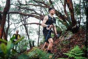 BIB: 
                            <button type="button" onclick="openModal(26296491)" class="btn btn-primary btn-sm float-right btn-popup" data-toggle="modal" data-target=".modal-high-quality">
                        <i class="fas fa-shopping-cart"></i> Add to Cart
                    </button>
                                            <button type="button" onclick="isThisMe(26296491, true)" class="btn btn-success btn-sm float-right btn-popup btn-isme hidden" data-toggle="tooltip" data-placement="bottom" title="นี่คือรูปของคุณใช่ไหม คลิกที่นี่เพื่อเอาเข้าอัลบั้ม">
                        <i class="fas fa-plus"></i> Add to album
                    </button>
                    <button type="button" onclick="isThisMe(26296491, false)" class="btn btn-warning btn-sm float-right btn-popup btn-isnotme hidden">
                        <i class="fas fa-ban"></i> Remove from album
                    </button>